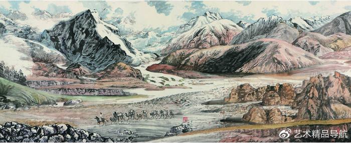 嘉峪关的历史名人_嘉峪关的名人_嘉峪关历史名人
