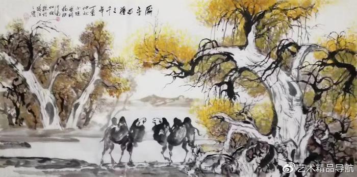 嘉峪关的名人_嘉峪关历史名人_嘉峪关的历史名人