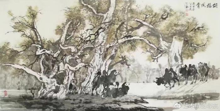 嘉峪关历史名人_嘉峪关的名人_嘉峪关的历史名人