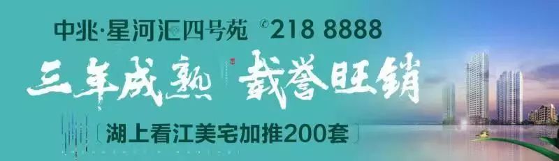 古田县历史名人_名人县历史古田是哪里_古田县的名人