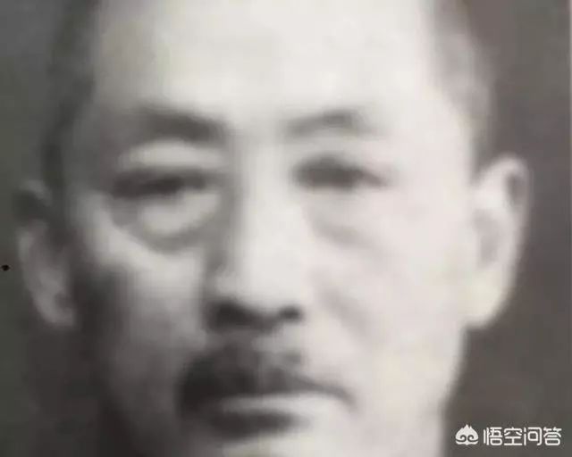 古田县历史名人_名人县历史古田是哪里_古田县的名人