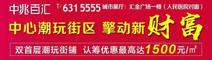 古田县历史名人_名人县历史古田是哪里_古田县的名人