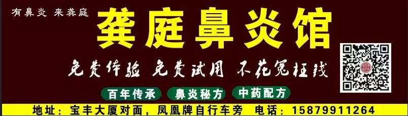 古田县的名人_名人县历史古田是哪里_古田县历史名人