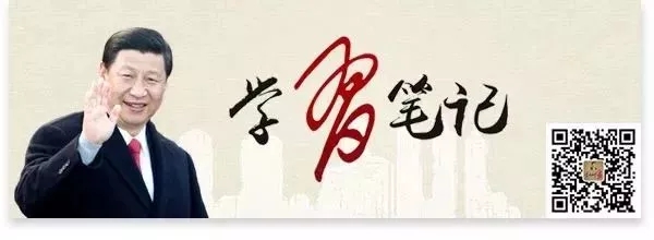 不懈奋斗史理论探索史五史_奋斗史探索史_奋力探索