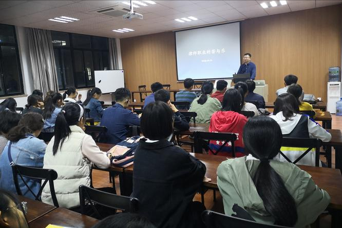 高中生历史研究性课题_高中历史研究性学习课题_高中研究性课题报告范文历史