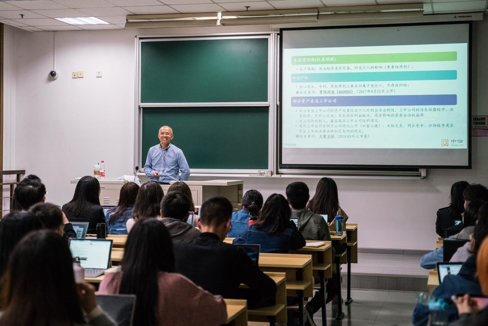 高中历史研究性学习课题_高中生历史研究性课题_高中研究性课题报告范文历史