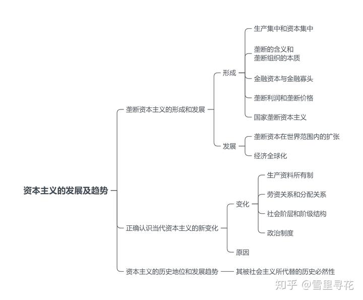 社会进步的根本动力_社会发展进步的根本动力_社会进步的原动力