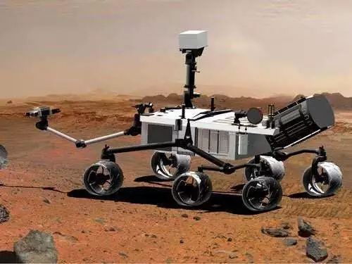 宇宙探索人类历史多少年_人类探索宇宙的历史_人类探索宇宙的历史人物