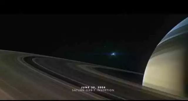 宇宙探索人类历史多少年_人类探索宇宙的历史_人类探索宇宙的历史人物