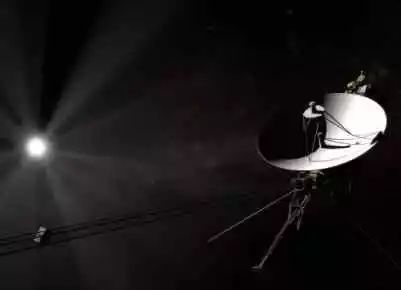 人类探索宇宙的历史人物_宇宙探索人类历史多少年_人类探索宇宙的历史