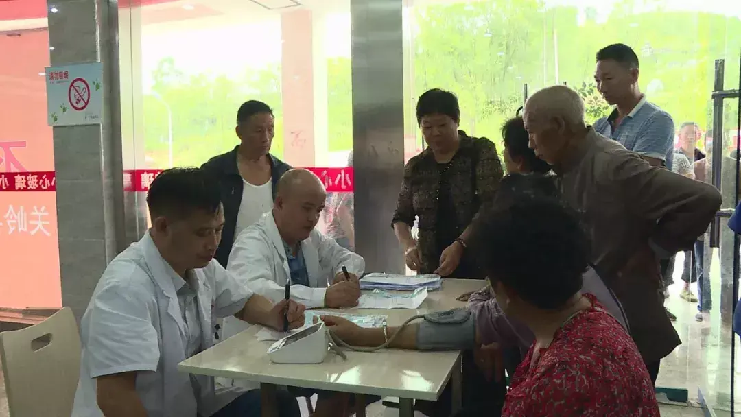 贵州省人力和社会保障网_贵州省人力与社会保障_贵州省人力社会保障局