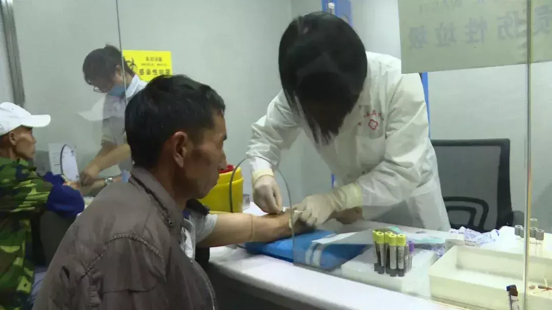 贵州省人力社会保障局_贵州省人力和社会保障网_贵州省人力与社会保障