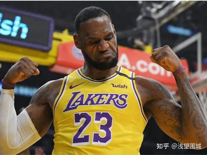 nba历史最高的球员_nba历史最高的人是谁_nba历史高人