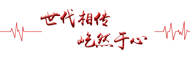 苏州文史研究者邹绵绵简历_苏州文史学者_苏州文史