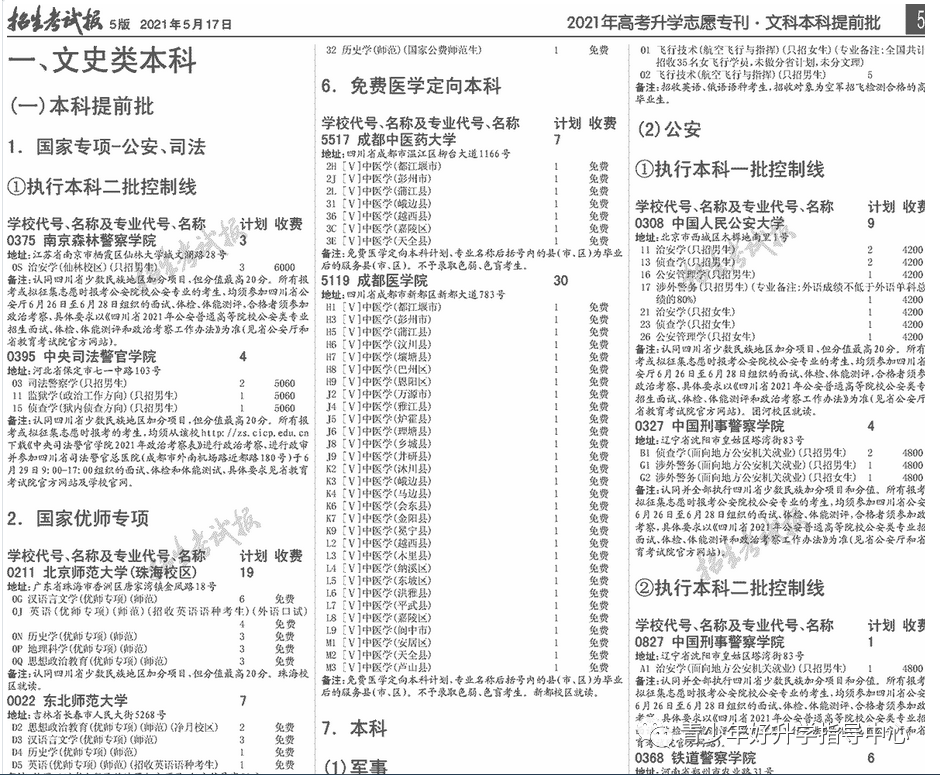 四川文史资料集粹_四川文史资料选辑_四川文史