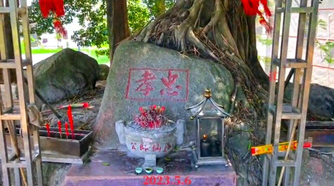 丰城市历史名人录_丰城历史名人故事_丰城历史名人