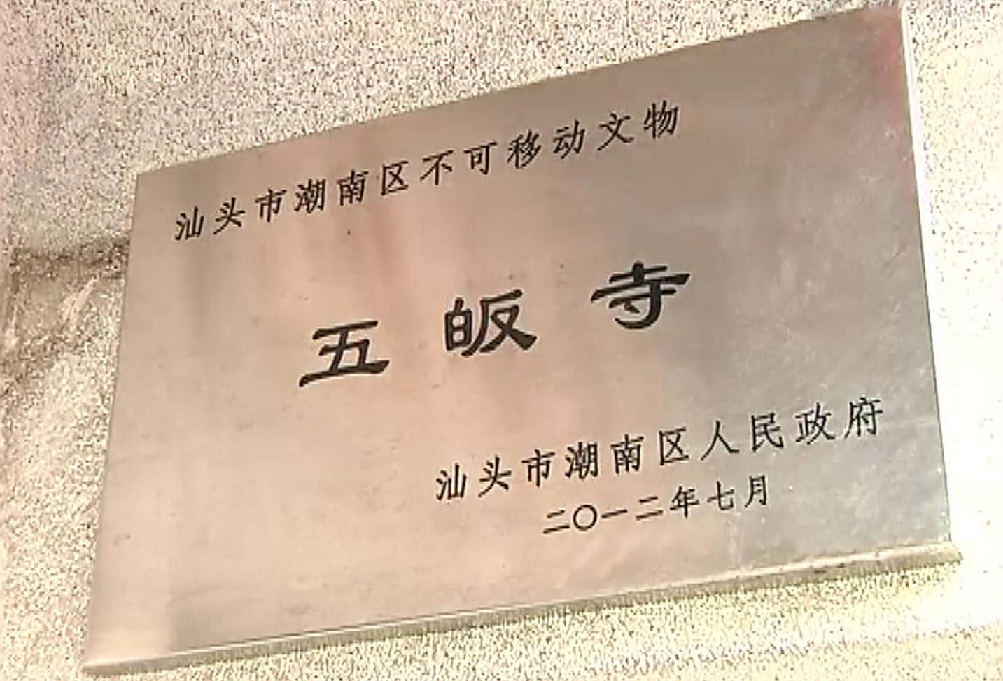 丰城市历史名人录_丰城历史名人_丰城历史名人故事
