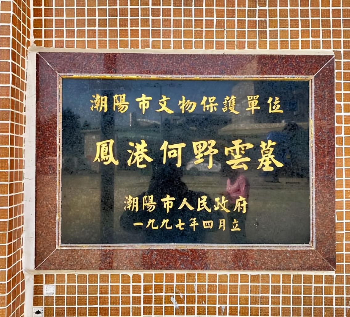 丰城历史名人故事_丰城历史名人_丰城市历史名人录