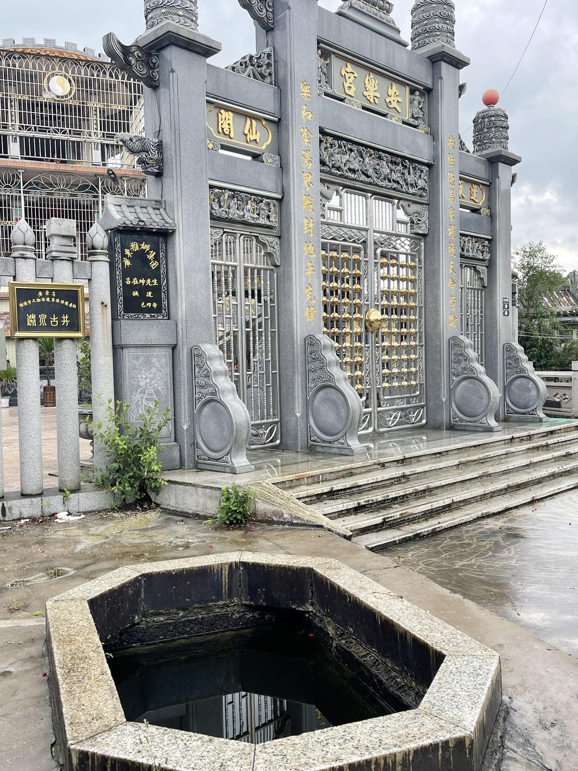丰城历史名人故事_丰城市历史名人录_丰城历史名人