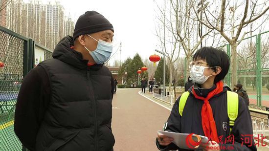 实践照片大全_社会实践照片_社会实践照片无水印