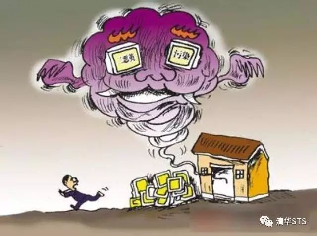 科学社会学_科学社会学_科学社会学研究集中在对人才