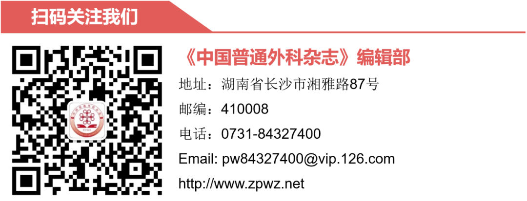 中国学术期刊全文数据库_中国学术期刊文献数据库_中国学术期刊全文数据库是什么