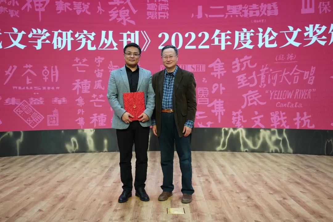 中国现代经历了哪些正确探索_探索中国历史_中国现代探索史