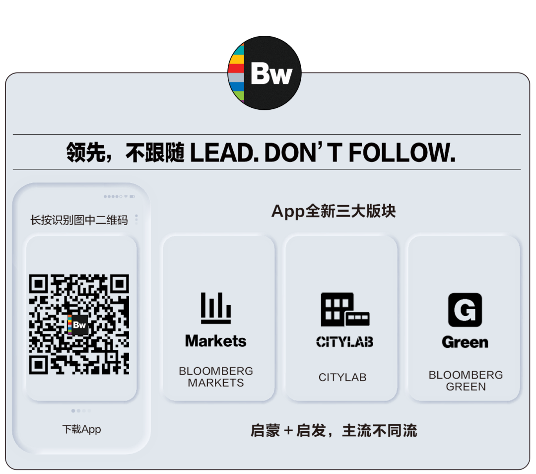 敦煌莫高窟史研究书籍_敦煌莫高窟的研究_敦煌历史与莫高窟艺术研究