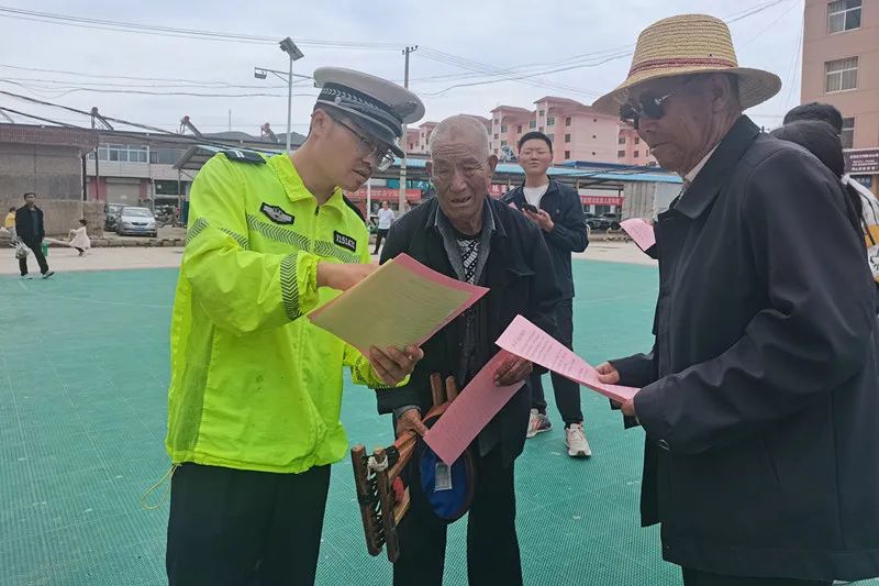 治安整治夏季社会实践报告_夏季社会治安整治_夏季治安突出问题