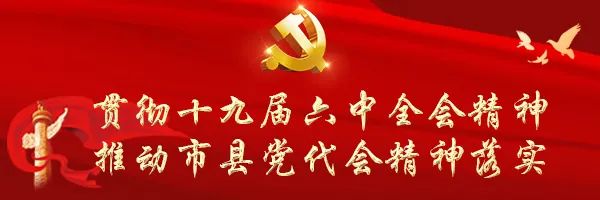 初中历史分层作业的设计意图_初中历史分层教学课题方案_初中历史分层作业设计研究