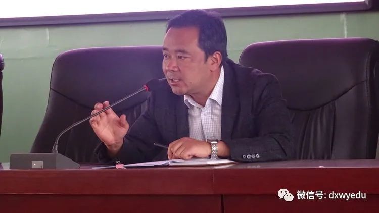 初中历史分层教学课题方案_初中历史分层作业设计研究_初中历史分层作业的设计意图