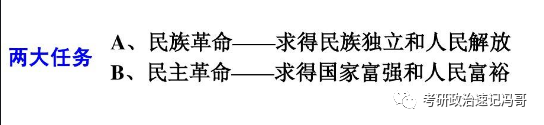 中国近代社会的最主要矛盾是_中国近代社会的最主要矛盾是_近代中国社会矛盾中主要矛盾是