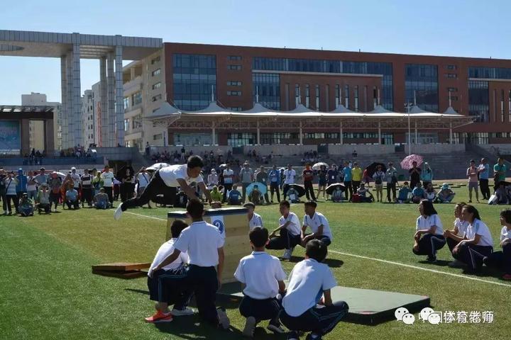 中国的体育学校_中国学校体育_中国体育学校哪个学校比较好