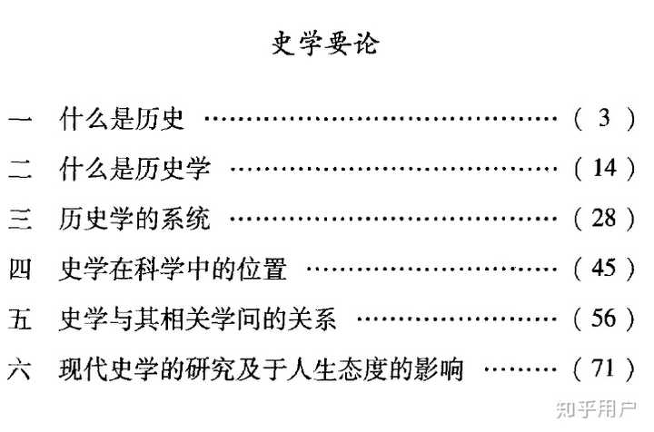 历史学理论与方法_理论历史学方法有哪些_历史学的理论与方法读后感