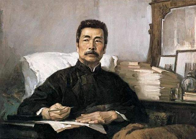 咖啡的历史与文化_咖啡历史文化心得_咖啡历史文化背景