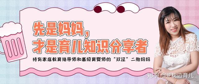 国学教育机构_教育国学_国学教育有哪些课程