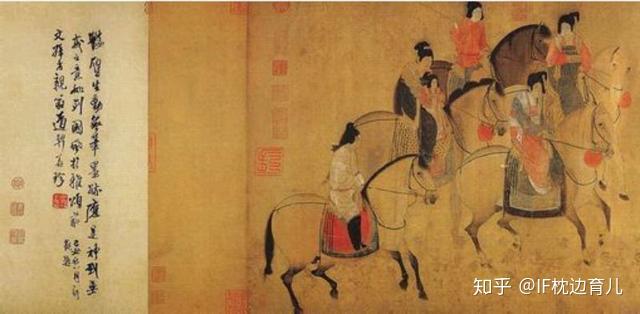 教育国学_国学教育有哪些课程_国学教育机构