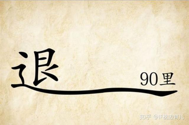 国学教育有哪些课程_国学教育机构_教育国学