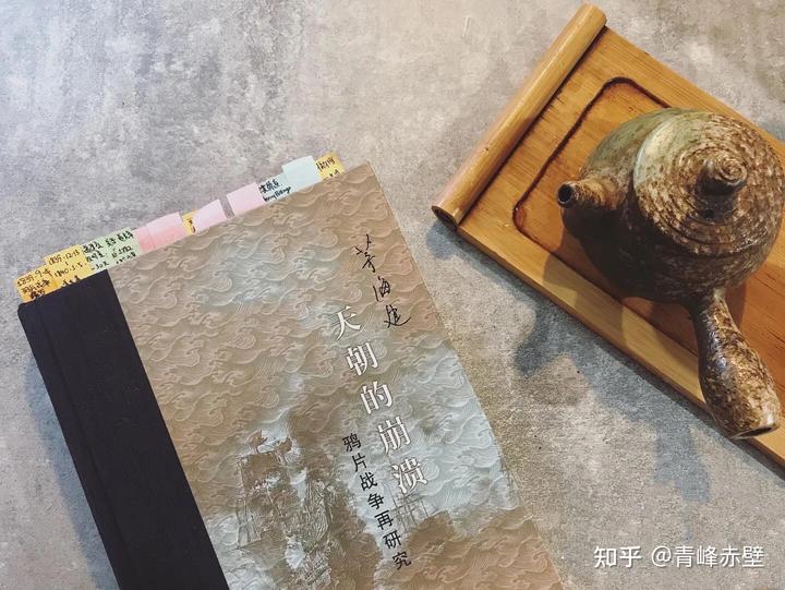 史书_史书必读十大经典_史书记载的都是真实的吗