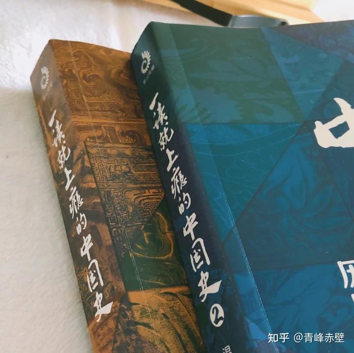 史书必读十大经典_史书记载的都是真实的吗_史书