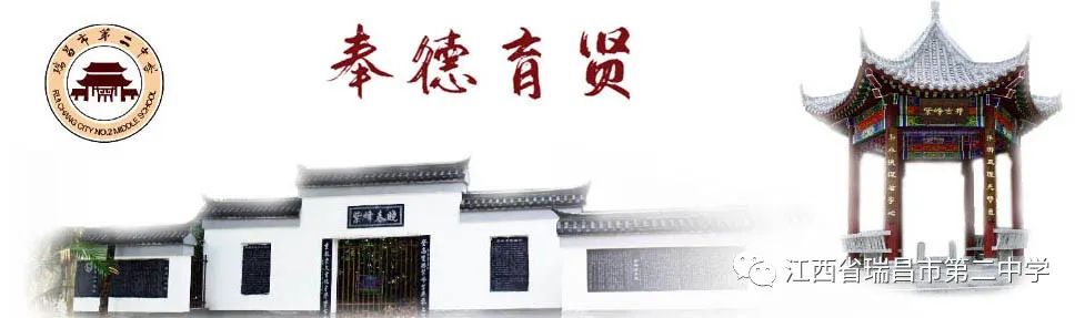 文化国学_国学文化是什么_国学文化传承师证书