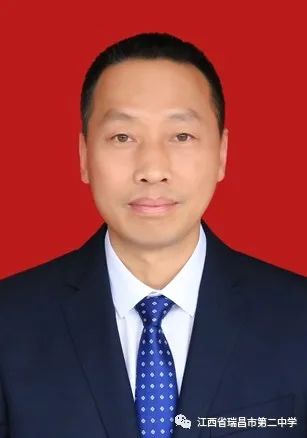 国学文化传承师证书_国学文化是什么_文化国学
