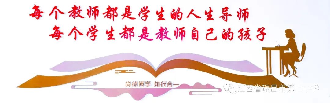 国学文化是什么_文化国学_国学文化传承师证书