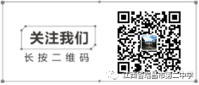 国学文化传承师证书_国学文化是什么_文化国学