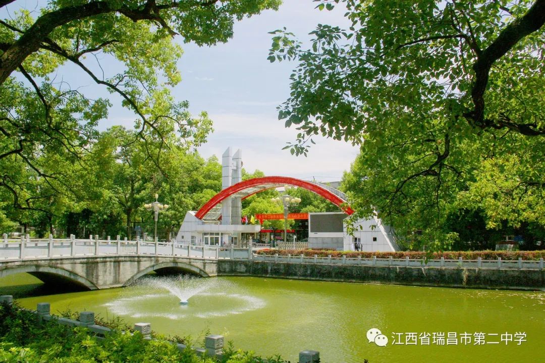 国学文化是什么_文化国学_国学文化传承师证书