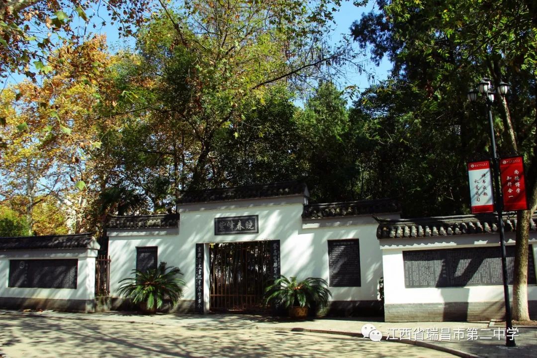 国学文化是什么_国学文化传承师证书_文化国学