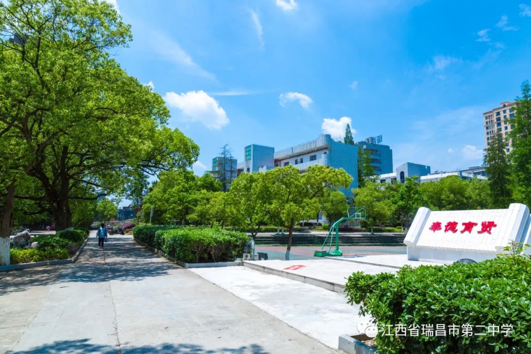 国学文化是什么_文化国学_国学文化传承师证书