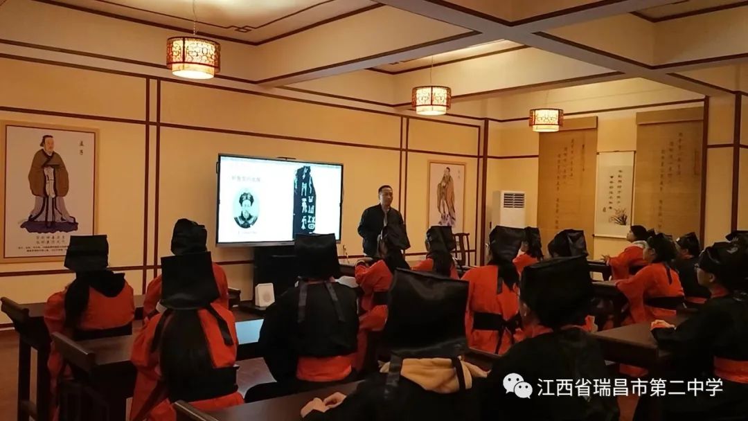 国学文化传承师证书_文化国学_国学文化是什么