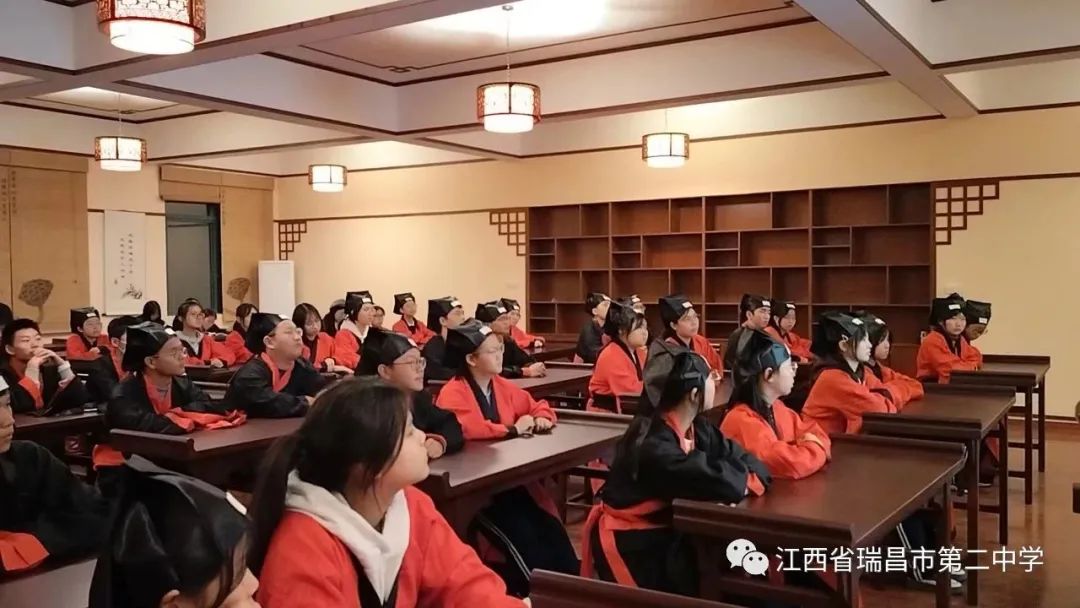 文化国学_国学文化传承师证书_国学文化是什么
