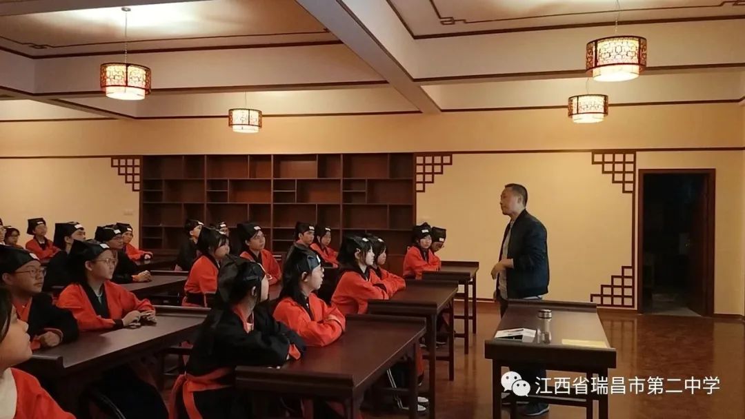 文化国学_国学文化是什么_国学文化传承师证书